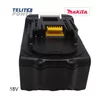 TelitPower 18V 3000mAh liIon - baterija za ručni alat Makita BL1830 ( P-1687 )