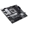 Maticna ploca ASUS PRIME B660M-A D4-CSM/LGA1700
