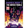 Minecraft: The Haven Trials