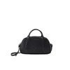 Torbica Karl Lagerfeld K/VILLE