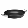 WMF Ponev za serviranje z nelepljivo površino Steak Profi O 28 cm