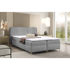 Boxspring postelja Fandy - 120x200 cm