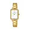 Casio collection ženški sat ( LTP-V009G-7E )
