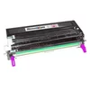 Kompatibilen toner za Lexmark X560, magenta
