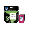 HP kertridž CH564EE