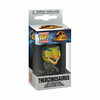 Funko POP! Keychain: Jurassic World 3 - Therizinosaurus