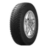 Michelin Agilis CrossClimate ( 195/65 R16C 104/102R dupla oznaka 100T )