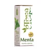 Eterra ulje Menta 20ml