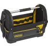 Stanley torba za alat 1-93-951