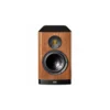 Letnja Hi-Fi AKCIJA ELAC Vela BS 404.2 Walnut High Gloss (komad)