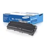 toner Samsung ML-1210 (ML1210) - original