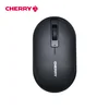 Cherry Bežični miš, Bluetooth, Crni