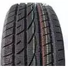 APlus A502 ( 255/50 R19 107H XL )