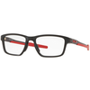 Oakley Metalink Naočare OX 8153 06