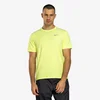 Nike M NK DF UV MILER SS