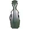 Kovček za violino Little Cello 4 Basic Strings