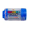 Masa za modeliranje MGA Wonder Factory - modra (595014)