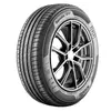 Kleber Dynaxer SUV ( 225/60 R17 99H )