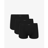 Moške boksarice Atlantic 3PACK