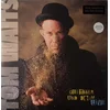 Tom Waits - Glitter & Doom Live