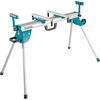 Makita postolje za stabilne testere DEBWST06