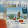The Sound - Heads And Hearts (Reissue) (Clear Coloured) (LP)