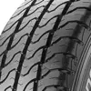 DUNLOP letnja poluteretna guma 215 / 65 R16C 109 / 107T ECONODRIVE