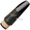 VANDOREN UST K B45 LIR. CM312