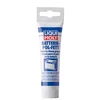 LIQUI MOLY mazivo za akumulatorske klešče