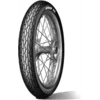 Dunlop F17 ( 100/90-17 TL 55S M/C, prednji točak )