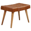 MID.YOU Tabure Hocker