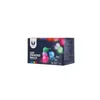 FOREVER LIGHT Zaleđene LED kuglice 5m, 230V
