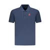U.S. Grand polo Muška polo majica AU02658_BL1NAVY, Teget