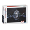 Puzzle Hram Svetog Save Belgrade My Heart Collection slagalice 960421