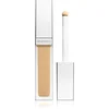 Eisenberg Le Maquillage Correcteur Précision korektor z visoko prekrivnostjo odtenek 03 Bež 5 ml