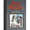Princ Valijant, Tom 8