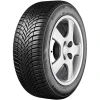 Firestone Multiseason GEN02 ( 235/55 R19 105W XL )