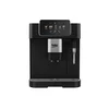 CEG 7302 B Aparat za espresso kafu