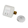 Sistem proti izlitju (Wireless Water Guard) -