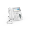 SNOM D785 WHITE