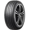 Pace Impero ( 275/40 R20 106W XL )