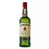 WHISKY JAMESON 0.7L