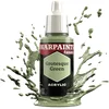 The Army Painter Warpaints Fanatic: Olive Greens - Grotesque Green