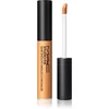 MAC Cosmetics Studio Fix 36HR Smooth Angles Concealer dolgoobstojni korektor odtenek NC42 7 ml