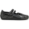 Puma patike Speedcat