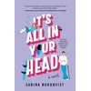 Its All in Your Head