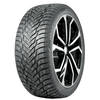 Nokian Hakkapeliitta 10 EV ( 275/35 R21 103T XL EV, SilentDrive, stavljenji spike-ovi )