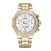 Edox Delfin 10113-37JM-AID