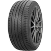 Berlin Tires Summer UHP 1 G2 ( 225/45 ZR19 96W XL )