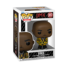 Funko POP! Rocks: DMX (Camo)